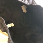 Lululemon  Tracker Shorts Black Athletic Running Short Lined 6 Small Photo 7