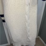 Soft Varsity Cable Photo 8