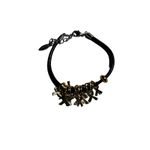 Bracelet lot Photo 4