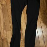 Lululemon Black Leggings Photo 0