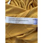 Anthropologie  Slit Front Sun Dress sundress Medium M New NWT Sleeveless GORGEOUS Photo 6