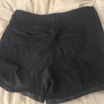 Universal Threads Black Shorts Photo 1