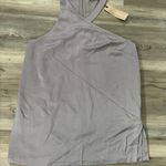 Banana Republic Heritage Long Tank/Short Tank Dress Size 4 NWT, pit to pit is 17, length is 27 Photo 0