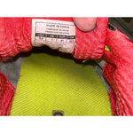 Under Armour Women's  Running‎ Shoes Size 9.5 Photo 3