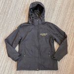 Port Authority American Horror Story Freak Show Crew Jacket Coat S Small Photo 2