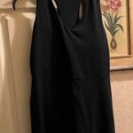 Fabletics Dress Photo 0