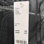 Urban Outfitters Top Photo 2