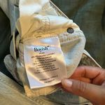 Boyish  The Ricky Flare Jeans in Flashback Photo 12