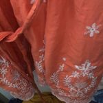 Speechless FINAL MARKDOWN  junior sundress 5 Photo 5