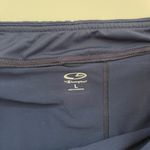 Champion Navy Blue Athletic Skort Photo 2