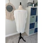 Hatch Basic White Off Photo 1