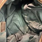 Revolution Tote Bags Ideal For Travel 23(W)17(H)7(D) Photo 5