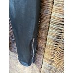 Kardashian Kollection Black Leggings S Photo 4