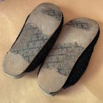 Victoria's Secret Pink By Victoria’s Secret Slides Size Medium Photo 6