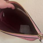 Coach Nolita 19 With Cherry Print cr827 Photo 6