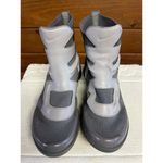 Nike Women’s Vapormax Light II AO4537-003 Atmosphere Grey/Gunsmoke Sz 7.5 Photo 5