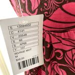 Anthropologie Pinkerton Anthro NWT  strapless dress Photo 3