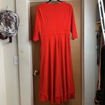 Amazon Dress,3X Photo 2