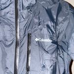 Columbia Windbreaker Lightweight Photo 2