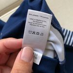 Vineyard Vines Women Skip Monday Side-Stripe Leggings Photo 11