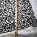 Motherhood Maternity Women's Short Sleeve Babydoll Scoop Neck Casual Top Medium Photo 4