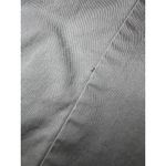 Banana Republic Pants Womens 12 Paperbag Waist Island Khaki Casual Wide Leg Photo 13