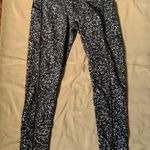 Leggings Multiple Size M Photo 0