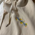 Blackbough Graphic Hoodie Photo 4