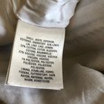 Anthropologie Akemi + Kin Striped Skort Size 0 Photo 6