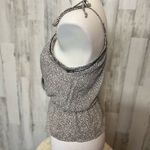 Sienna Sky  Tank top Photo 1