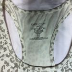 Evolution and creation  Animal Print Activewear medium athletic apparel Photo 2