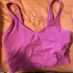 Lululemon Align Tank Photo 0