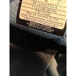 Hoka  One One‎ Gaviota 4 Running Shoes Womens size 8 B Blue Fog Sneakers Comfort Photo 5