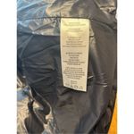 Marc New York  Womens Keru Packable Puffer Vest Full Zip Hood Pockets size Large Photo 7