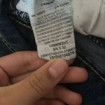 Wrangler  Jeans Bootcut Photo 1