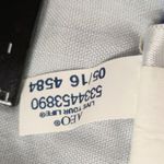 American Eagle Shorts Womens 10 Cut Off Denim Shortie Stretch Booty Hot Pants Photo 10