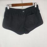 Billabong  S Back Pocket Shorty Surf Shorts Photo 1