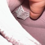 UGG Scape Platform Sneakers Photo 6