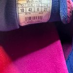 Brooks Ghost 14 Running Shoes Size 10 1203561B612 Photo 9