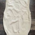 Brandy Melville Vest Photo 1