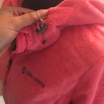 Free Country women’s pink zip up sweater Photo 11