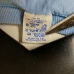 1990 Vintage Vietnam Veteran Scholarship Race T Shirt Buffalo New York 90s Large Photo 8