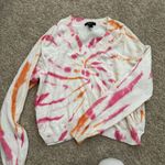 AQUA Sweater Photo 0