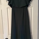 H&M Jumpsuit Photo 0