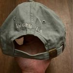 Ivory Ella  baseball hat Photo 2