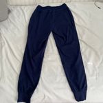 Grey's Anatomy scrub joggers Photo 2