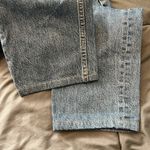 Everlane Curvy 90s Cheeky Straight Jean Size 28 Ankle *Hemmed Inseam Photo 5