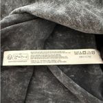 Free People Hot Shot Mini Dress Photo 4