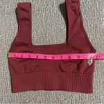 Free People Movement Crop Tank Size XS Photo 7