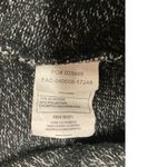 Team Arctic‎ Cat Hooded Sweatshirt Heather Gray Athletic Sport Pullover Size M Size M Photo 11